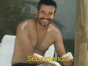 Sebastianoak