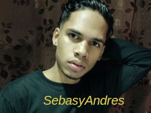 SebasyAndres