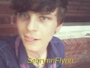 SebrynnFlynn