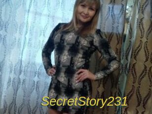 SecretStory231