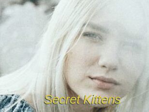 Secret_Kittens