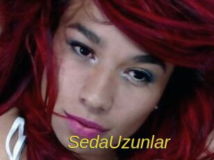 SedaUzunlar