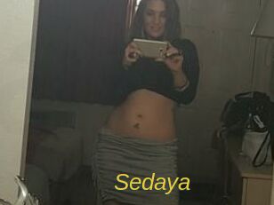 Sedaya