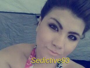 Sedictive93