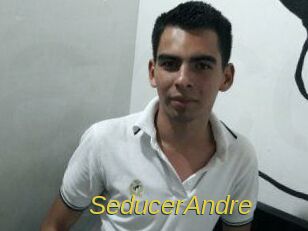 SeducerAndre