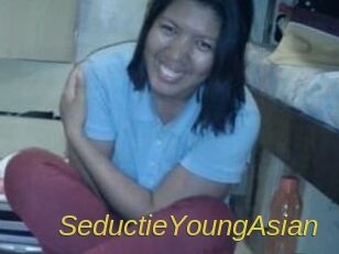SeductieYoungAsian