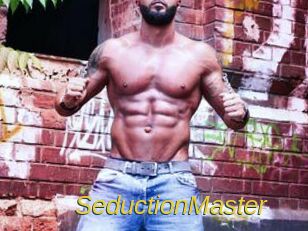 SeductionMaster