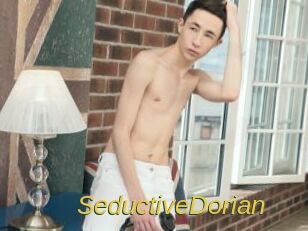 SeductiveDorian