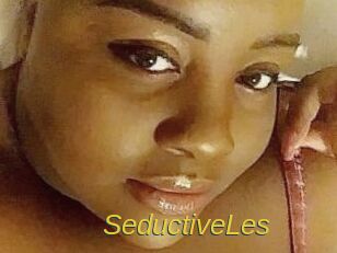 SeductiveLes