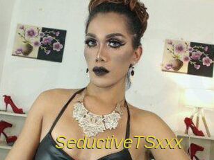 SeductiveTSxxx
