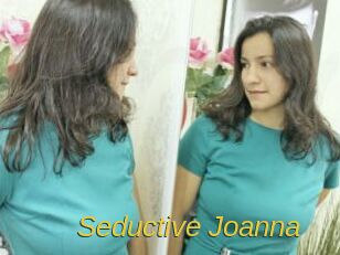 Seductive_Joanna
