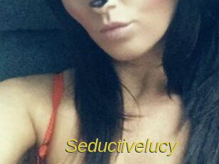 Seductivelucy