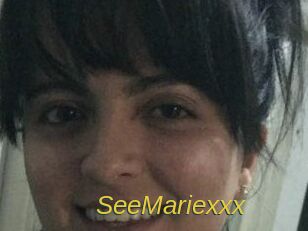 SeeMariexxx