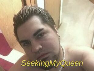 SeekingMyQueen