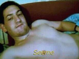 See_me