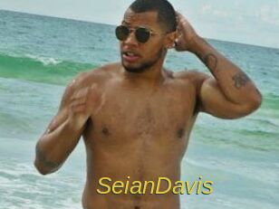 Seian_Davis
