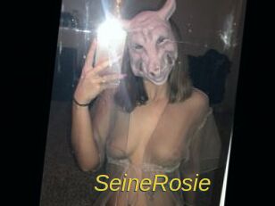 SeineRosie