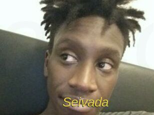 Seivada