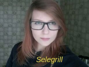 Selegrill