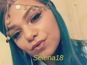 Selena18