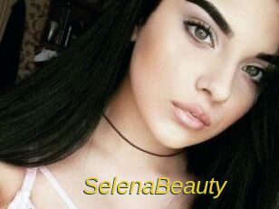 SelenaBeauty
