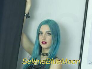 SelenaBlueMoon