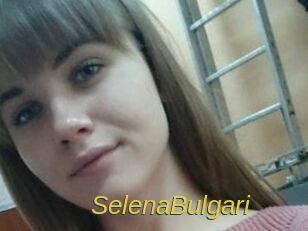 SelenaBulgari