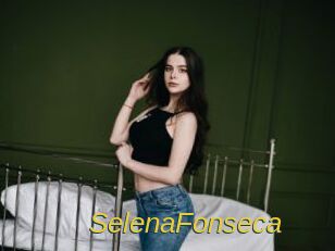 SelenaFonseca