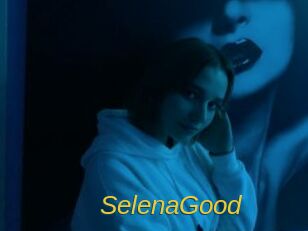 SelenaGood
