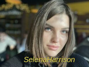 SelenaHarrison