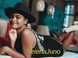 SelenaJuno