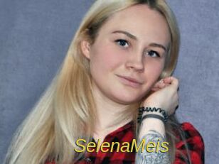 SelenaMeis