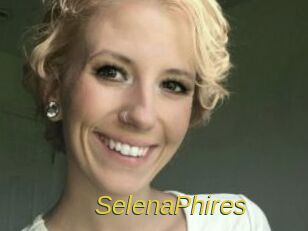 SelenaPhires