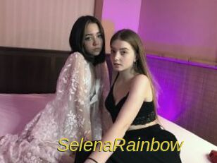 SelenaRainbow