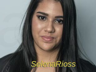 SelenaRioss