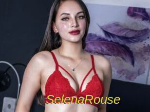 SelenaRouse