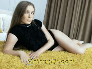 SelenaRussel
