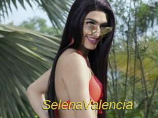 SelenaValencia