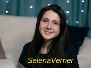 SelenaVerner