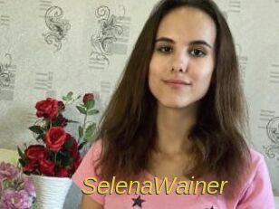 SelenaWainer