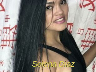 Selena_Diaz