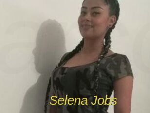 Selena_Jobs