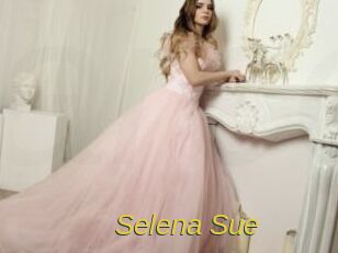 Selena_Sue