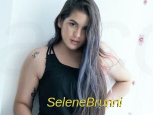 SeleneBrunni