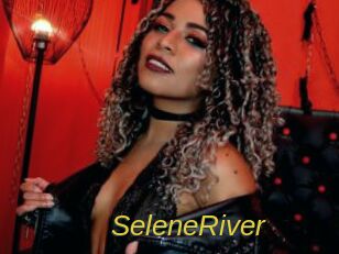 SeleneRiver