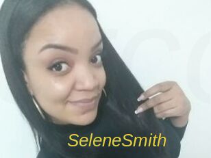 SeleneSmith