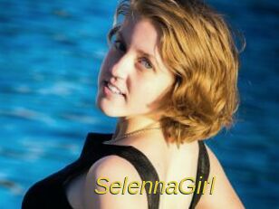 SelennaGirl