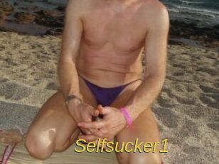 Selfsucker1