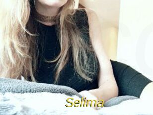 Selima