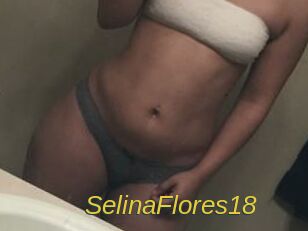 SelinaFlores18
